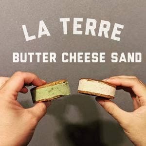 フェルム ラ・テール 美瑛 伊勢丹新宿店