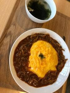 ピピカフェ 比布駅