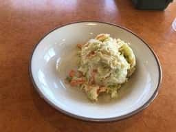 サイゼリヤ 半田山代店