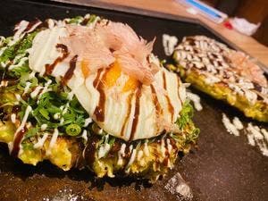 錦わらい イオンモール四條畷店