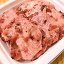 羅生門 四谷本店