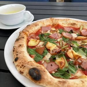 Cafe AJITO