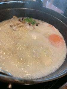 佐嘉平川屋 嬉野店