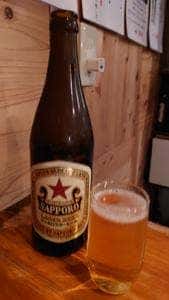 立ち呑み やっすん