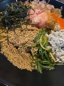 ベイビーフェイス