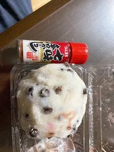 伊勢屋 生菓子店 一番街本店