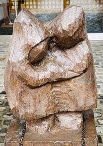 六花亭 苫小牧しらかば店