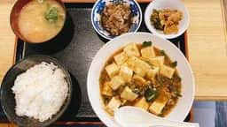 居酒屋 吉良