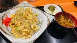 酔い心地 真っ先