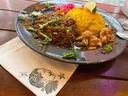 YOLO~You Only Live Once~