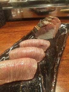 酒と肴と旨いもん 笑緒一