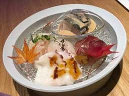 瀬戸内 和彩 Naoshima