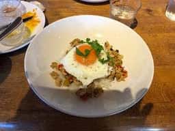 KURIYA COFFEE ROASTERS