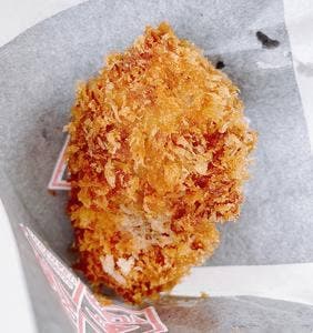 和牛処 助春 飛騨高山店