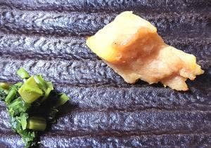 料理屋 拓