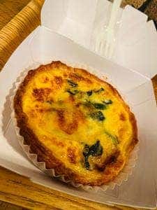 黒レンガ倉庫CAFE