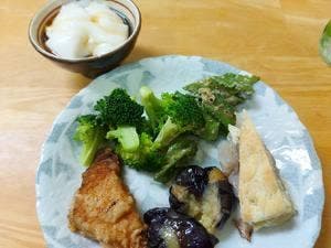 かめはまそば