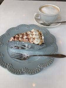 松之助 N.Y. 代官山店