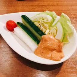 おやじのおとうと