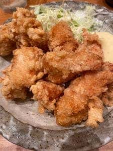 炙り炭焼き をどり 大手町店