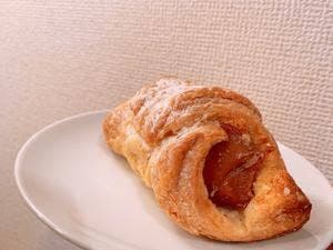 19's Bakery 深草店
