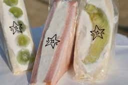 八百屋たこ焼き 壮