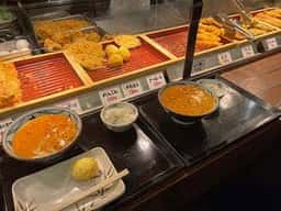 丸亀製麺 大阪駅前第4ビル店