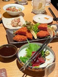 コトブキヤ酒店