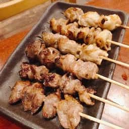 カドクラ商店 神保町店