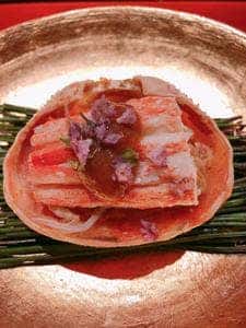 澤いち 六本木店