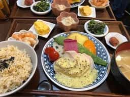 Mealthy ~ 美味しい × ヘルシー ~