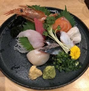 旬菜 地酒 Kojiro