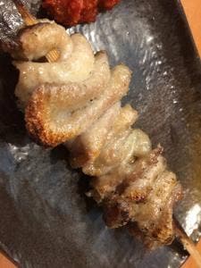 有楽町 たもつ