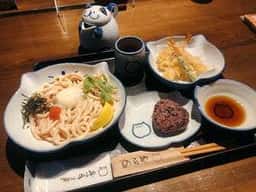 のらや 国分寺店