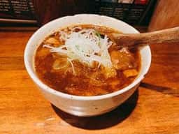 四代目鎌倉酒店 中野北口店