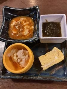 旬彩だるま