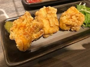 葵仙台駅西口店