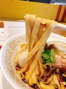 和風bar 星降る街角