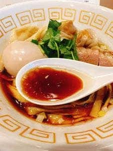 和風bar 星降る街角