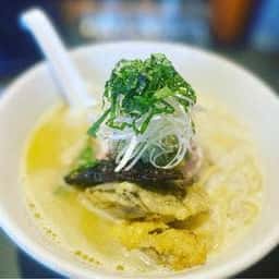 雨は、やさしくNo.2