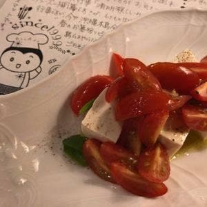 お肉とチーズのてだこ亭