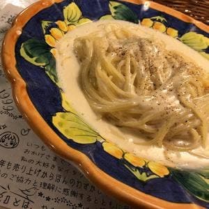 お肉とチーズのてだこ亭
