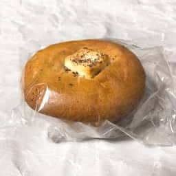 クロツグミ