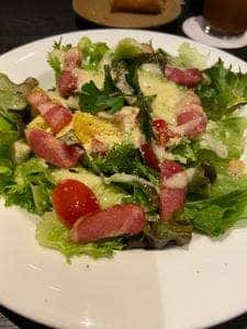 つるぎ本町二丁目 づいき