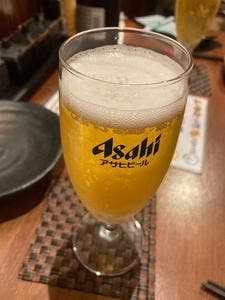 炭火焼鳥 鳥憲