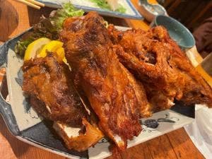 まんぼう