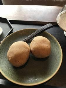 京都くりや