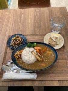 若葉吾一郎商店