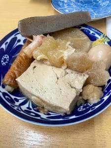 双葉食堂