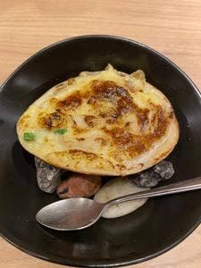 板前料理 渥美
